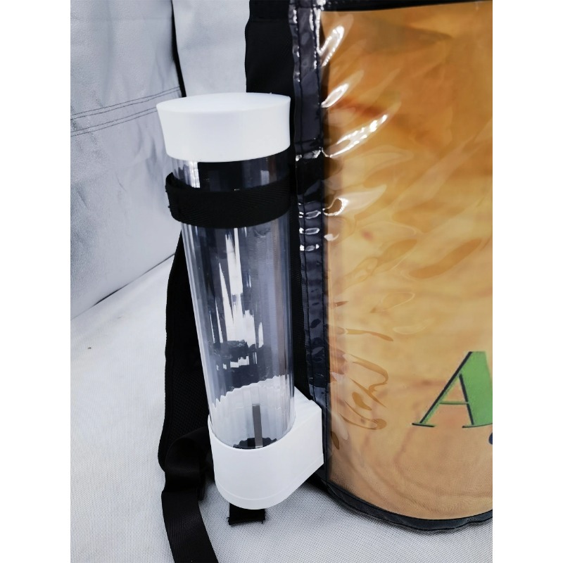 Outdoor Furniture Vendors - 15L groothandel draagbare rugzak bierdrankdispenser met