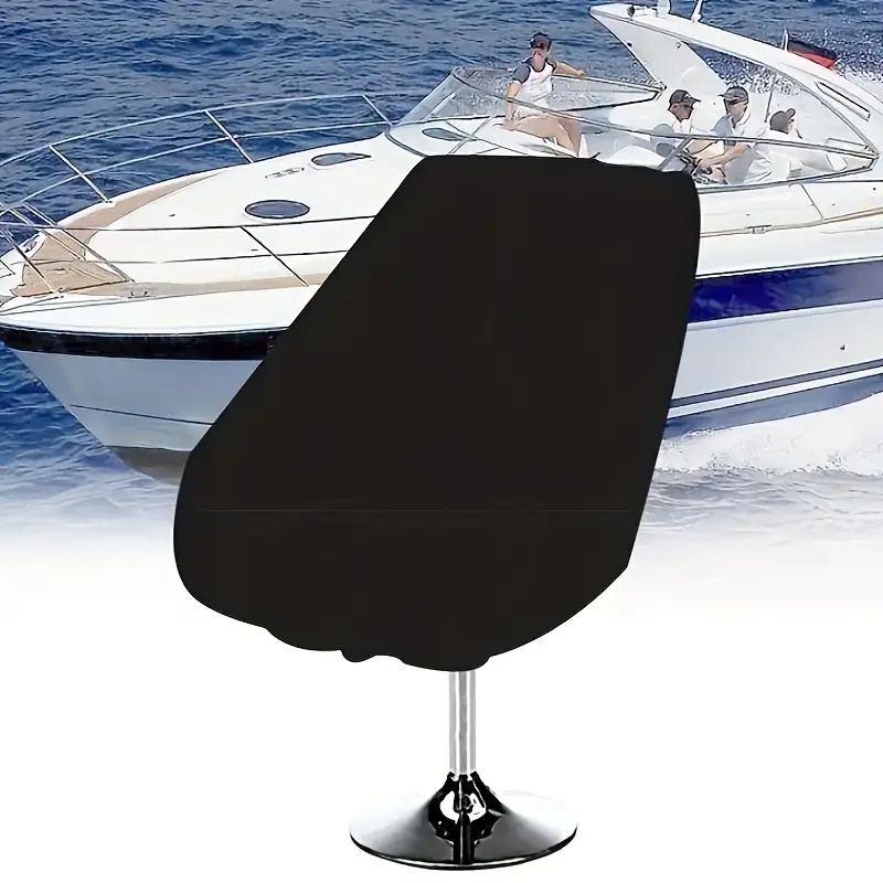 Outdoor Furniture Europe - Bootstoelhoes, stoelhoes, hoes voor jachtstoelen voor