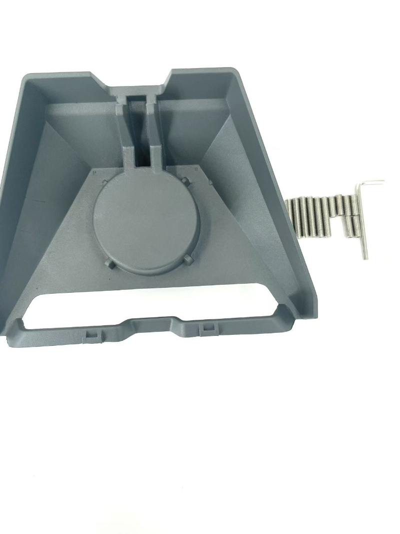 Zware aluminium Gen3 buitenbeu - Outdoor Furniture Set recensie en prijs