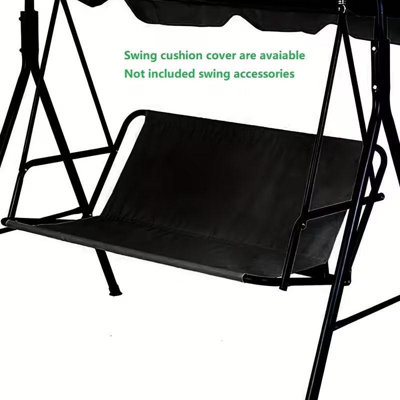 Ontspanning buitenshuis, 600D  - Outdoor Furniture Bench recensie en prijs