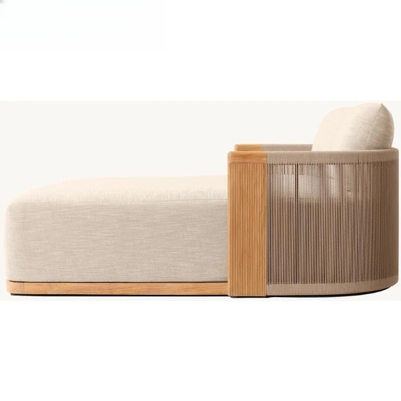 Tuinmeubelen van teakhout, wee - Outdoor Furniture Teak Wood recensie en prijs