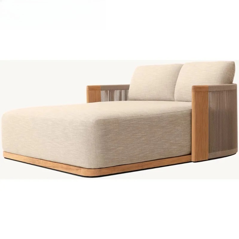 Tuinmeubelen van teakhout, wee - Outdoor Furniture Teak Wood recensie en prijs