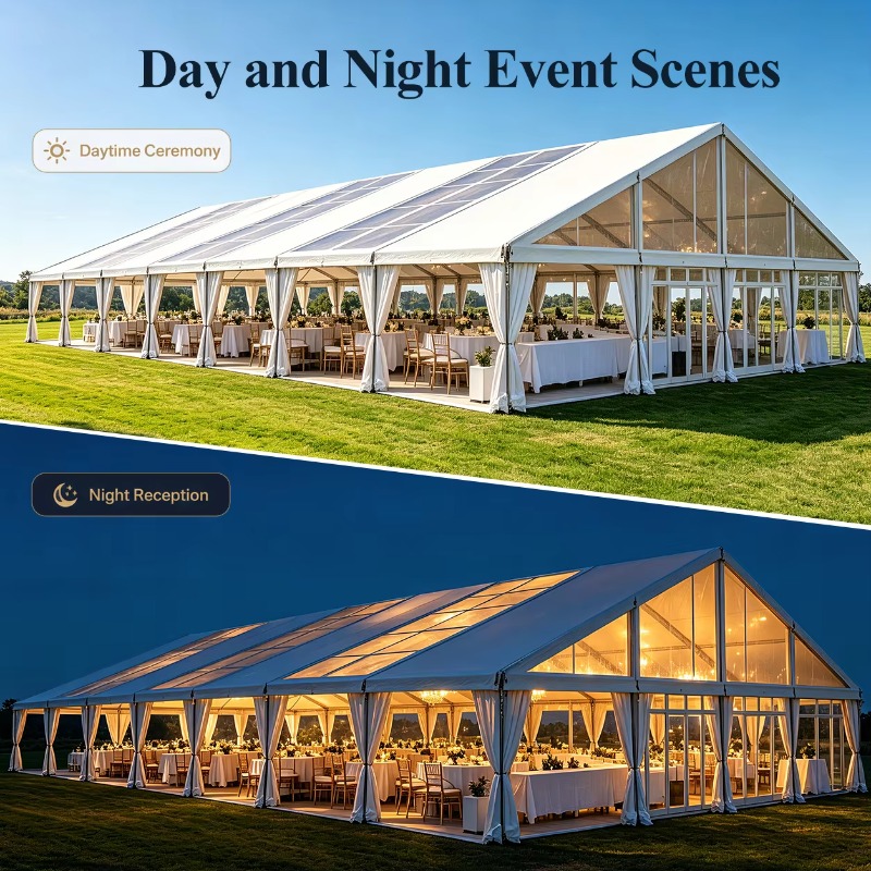 Aanpasbare buitenaluminium 5x5 - Outdoor Furniture Aluminum recensie en prijs