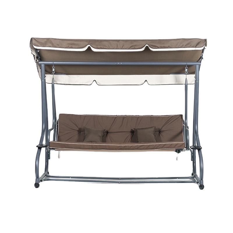 Oe-Oeytree Deluxe Tuinpatio Sc - Garden Bench Metal recensie en prijs