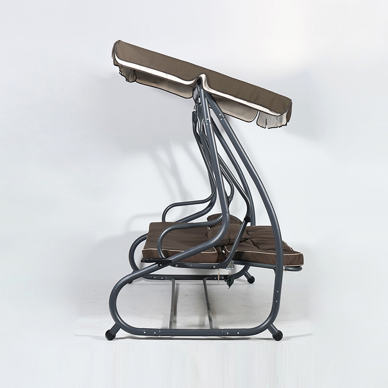 Oe-Oeytree Deluxe Tuinpatio Sc - Garden Bench Metal recensie en prijs