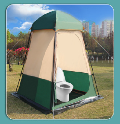 Grote Oxford-stof vierseizoene - Outdoor Furniture Set recensie en prijs