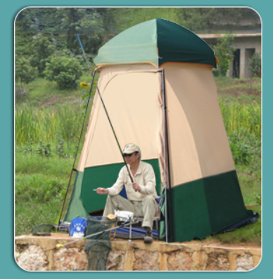 Grote Oxford-stof vierseizoene - Outdoor Furniture Set recensie en prijs