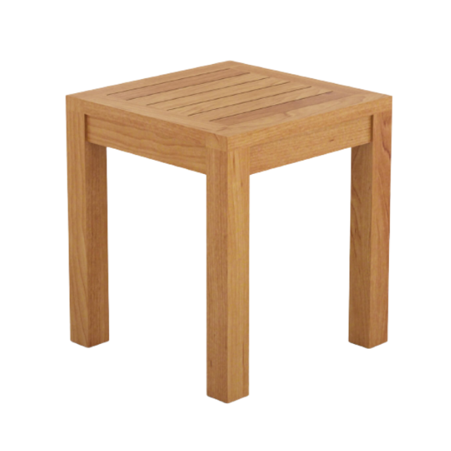 Tuinmeubelen Teakhouten kleine - Outdoor Furniture Teak Wood recensie en prijs