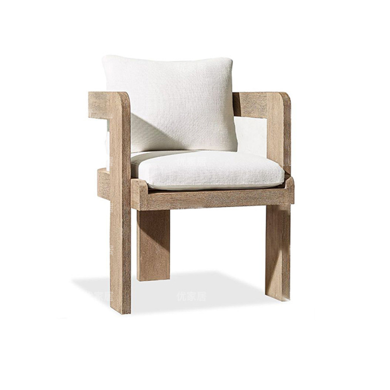 #   Comfortabele moderne loung - Outdoor Furniture And Fire Pit recensie en prijs