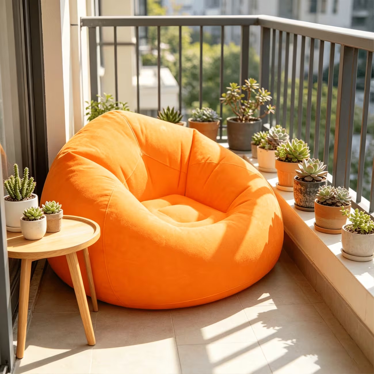 1Set Opblaasbare Luie Bank Opv - Outdoor Furniture Lounge Chair recensie en prijs