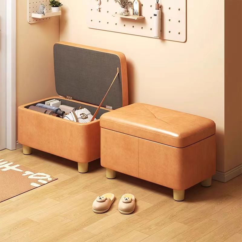 Opbergbank voor buiten Lange s - Outdoor Furniture Bench recensie en prijs