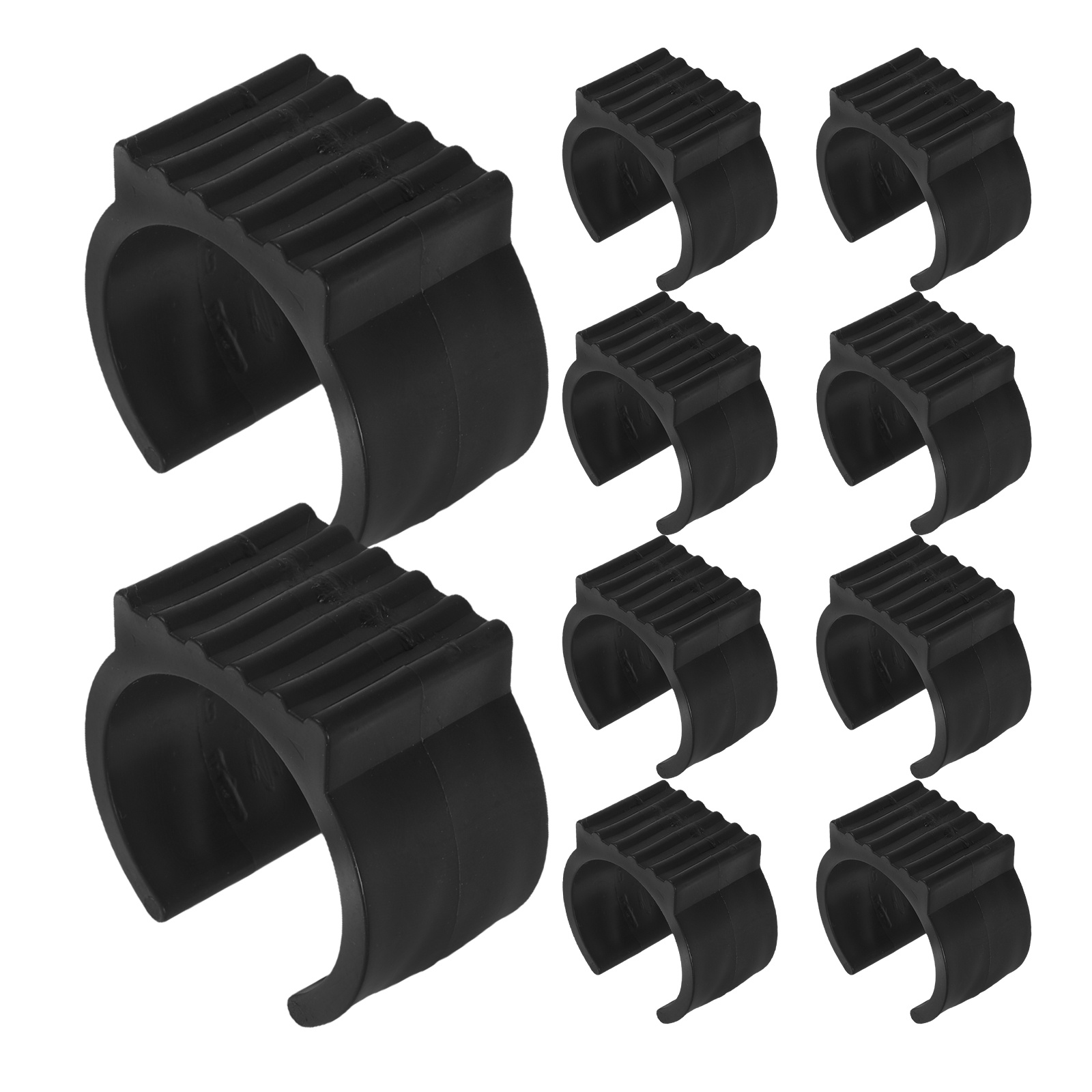 20 Stuks Hangmat Stand Voeten  - Outdoor Furniture Europe recensie en prijs