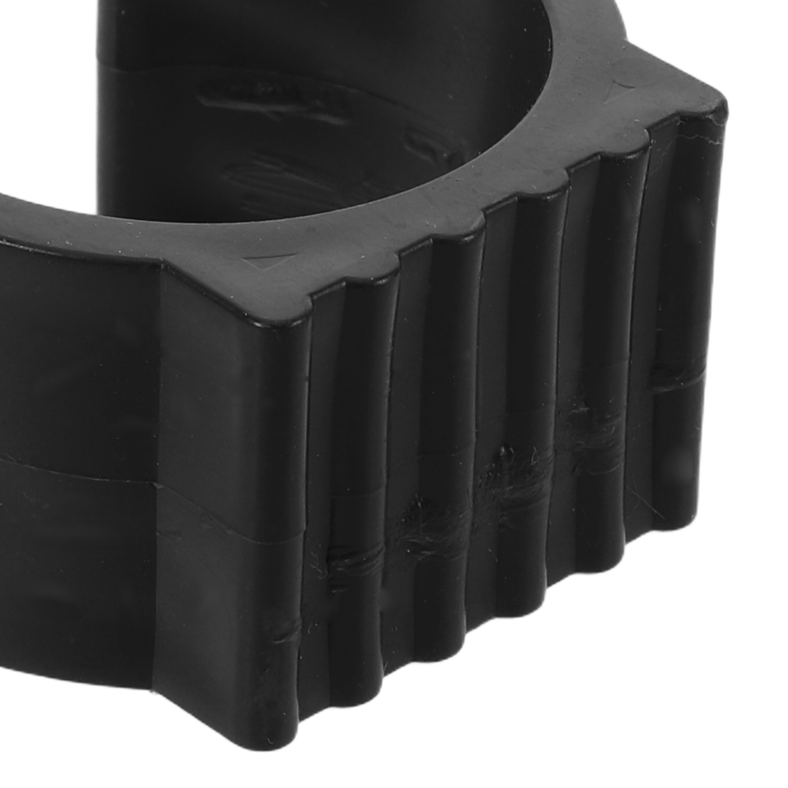 20 Stuks Hangmat Stand Voeten  - Outdoor Furniture Europe recensie en prijs