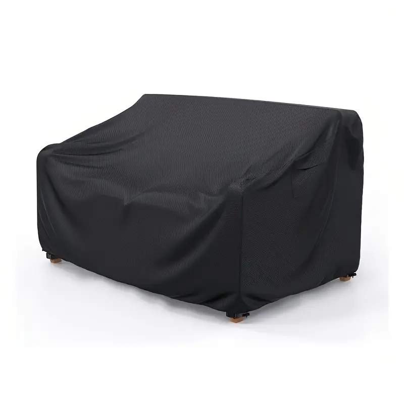 1 stuks tuinmeubelhoes, 210D t - Outdoor Furniture Europe recensie en prijs