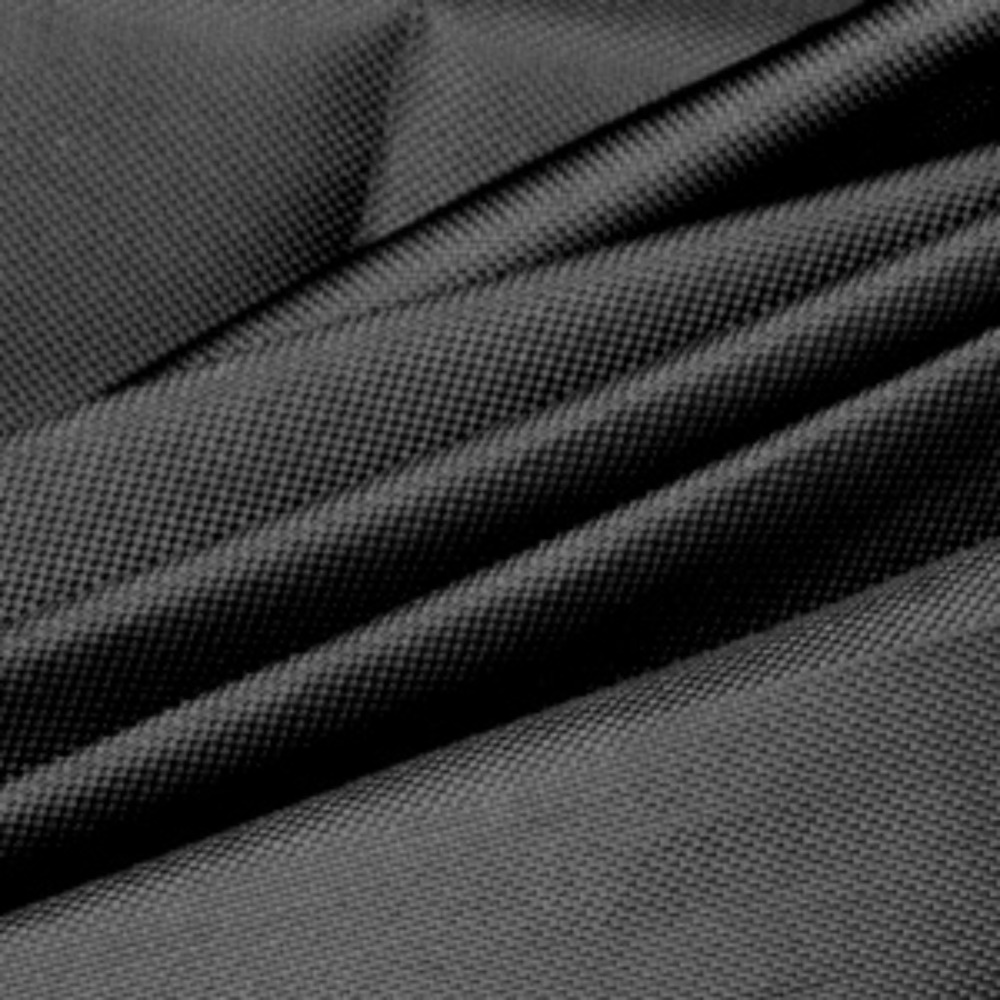 1-delige zwarte buitenmeubelho - Outdoor Furniture Black recensie en prijs