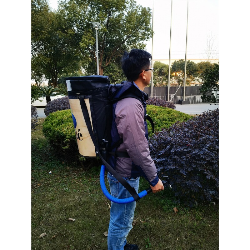 15L groothandel draagbare rugz - Outdoor Furniture Vendors recensie en prijs