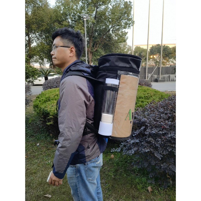 15L groothandel draagbare rugz - Outdoor Furniture Vendors recensie en prijs