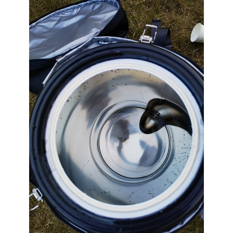 15L groothandel draagbare rugz - Outdoor Furniture Vendors recensie en prijs