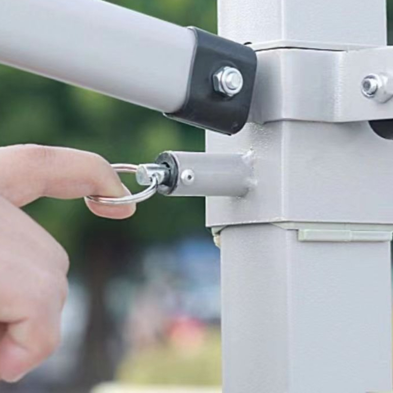 Populaire markt- en marktkraam - Outdoor Furniture Vendors recensie en prijs