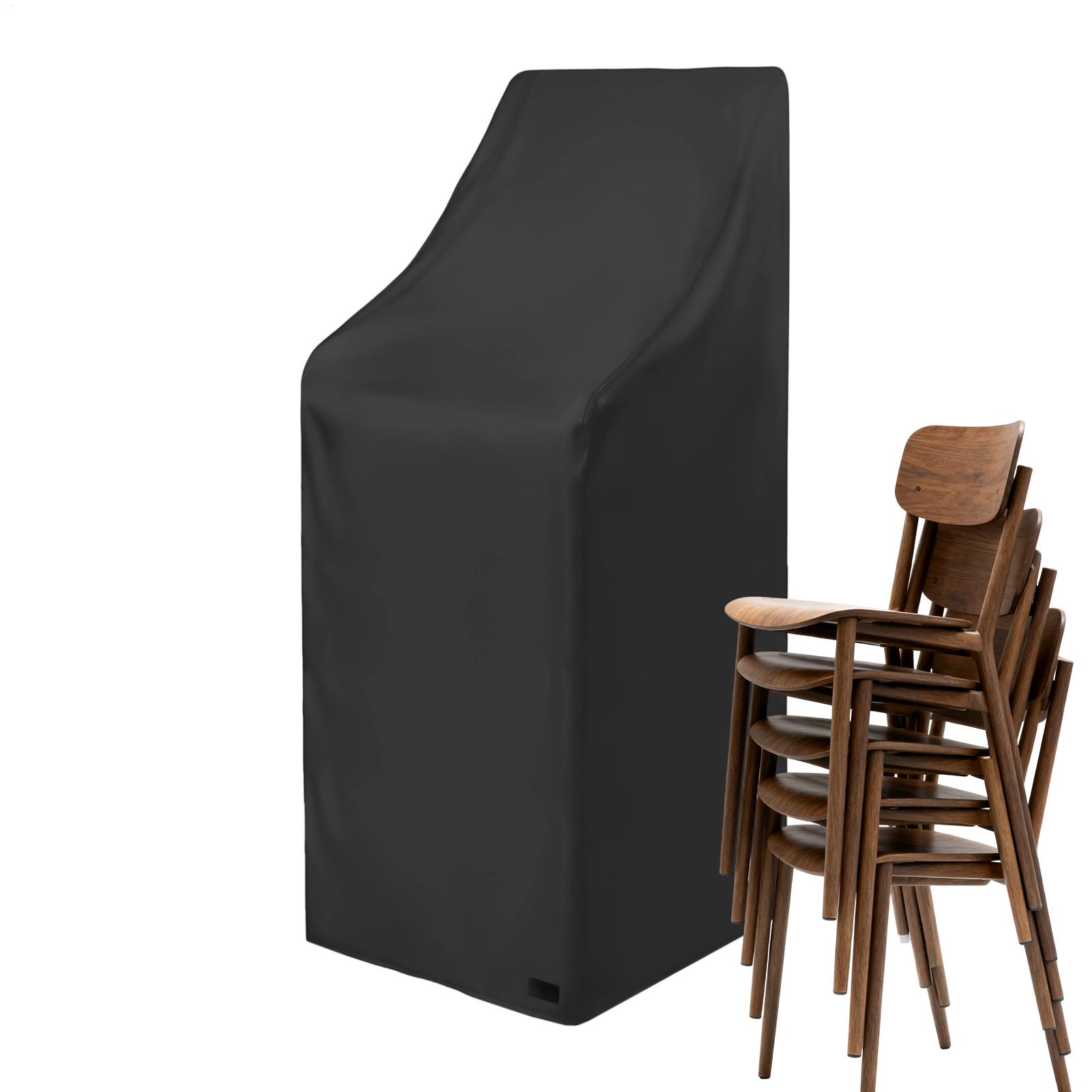 Tuinstoelhoes Heavy Duty Water - Deck Chair Lounger recensie en prijs
