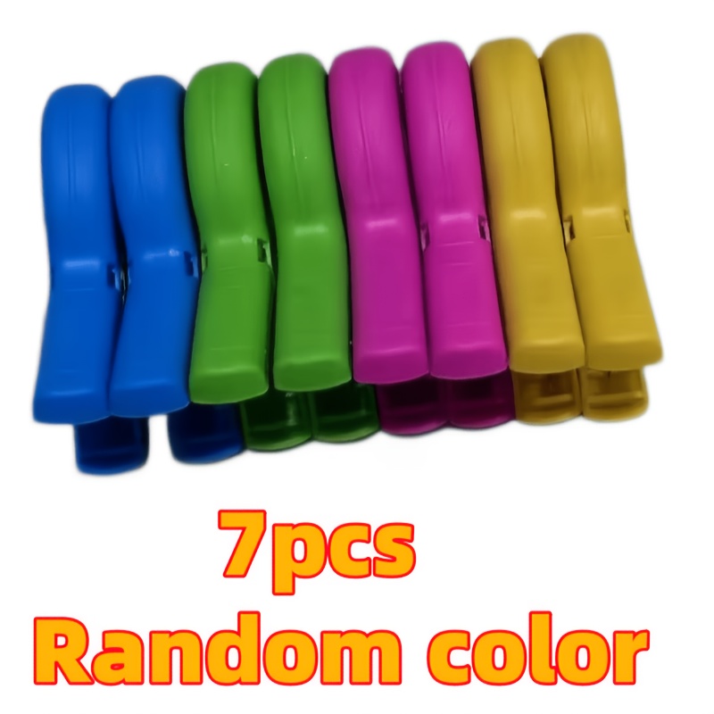 7 Stuks Extra Grote Winddichte - Deck Chair Lounger recensie en prijs