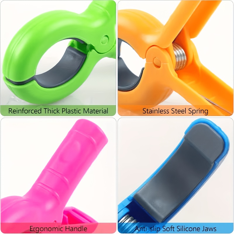 7 Stuks Extra Grote Winddichte - Deck Chair Lounger recensie en prijs