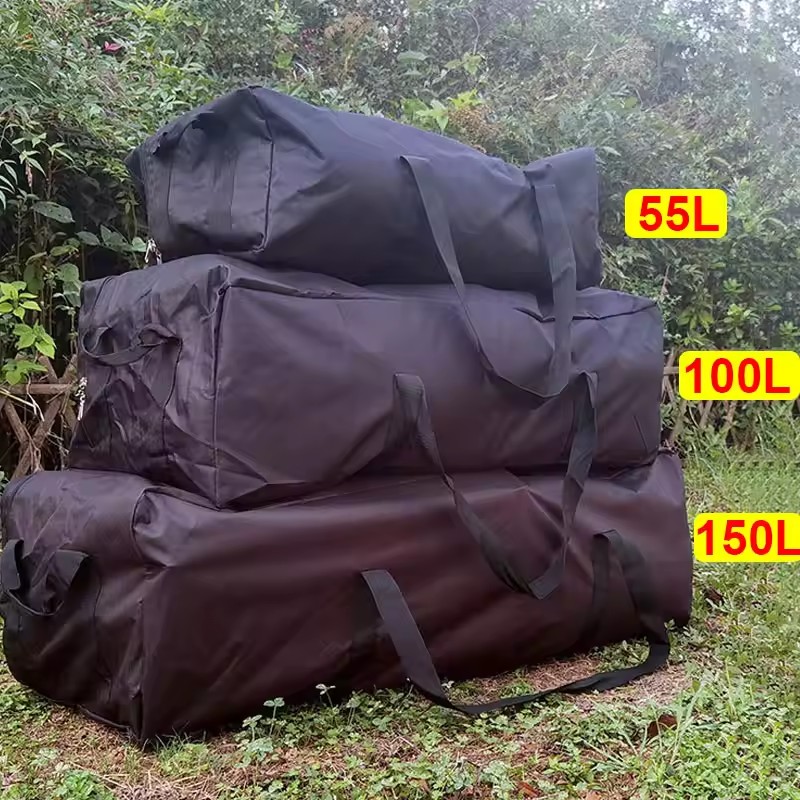 1680D Oxford Outdoor Camping O - Outdoor Furniture Set recensie en prijs