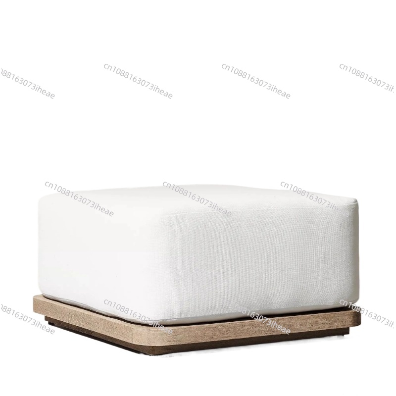 Moderne tuinmeubelset waterdic - Outdoor Furniture And Fire Pit recensie en prijs