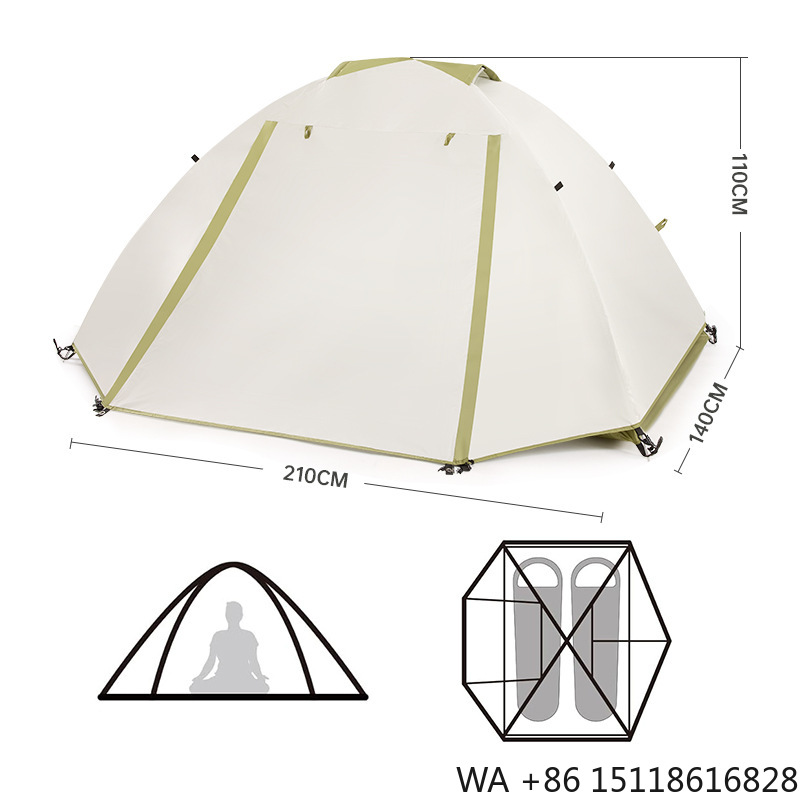 Wandelen Bergbeklimmen Trekkin - Outdoor Furniture Set recensie en prijs