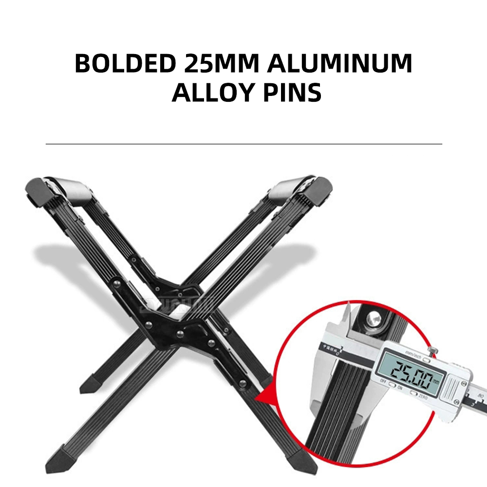 Buitenplank van aluminiumleger - Outdoor Furniture Aluminum recensie en prijs