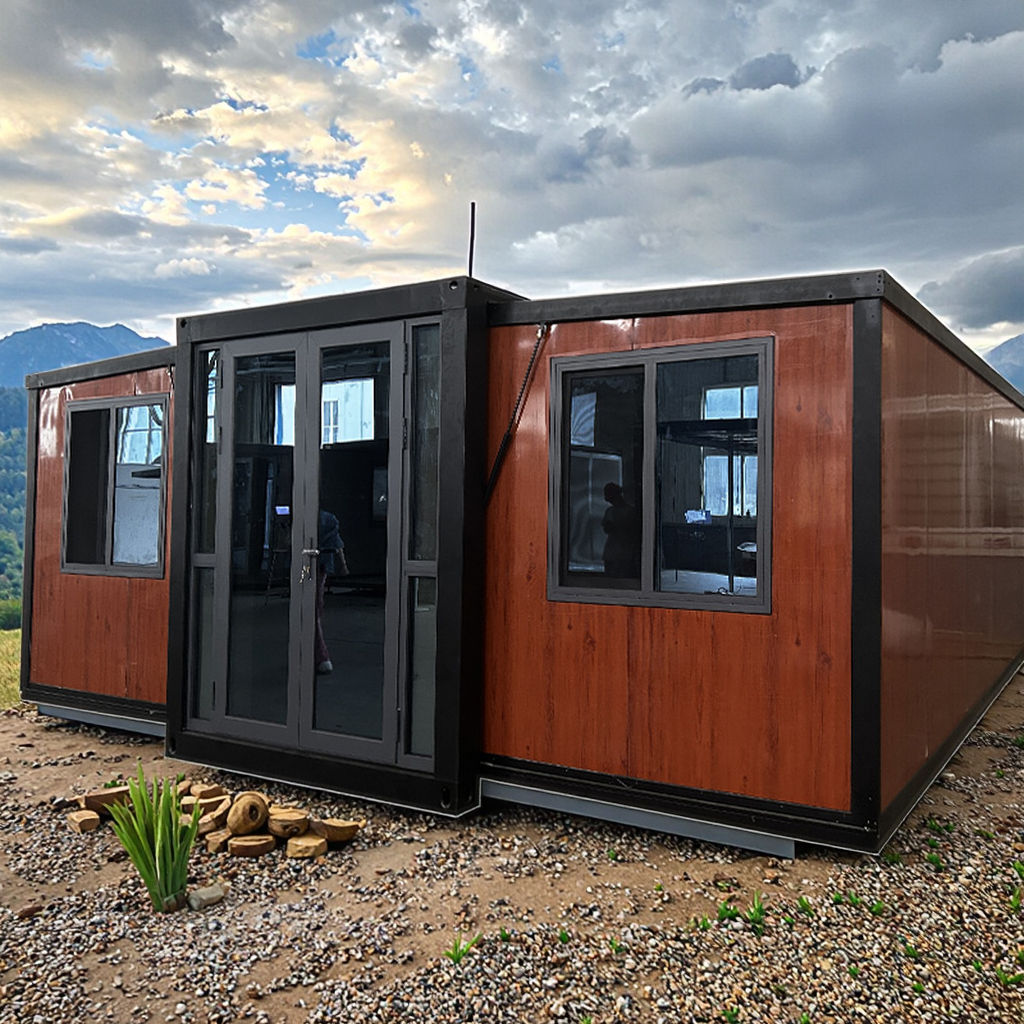 Op maat gemaakte luxe buiten p - Outdoor Furniture Aluminum recensie en prijs