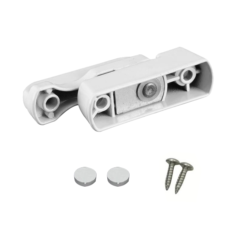 2 STUKS Caravan Opvouwbare Out - Outdoor Furniture Europe recensie en prijs
