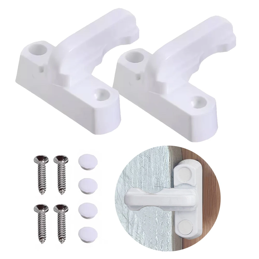 2 STUKS Caravan Opvouwbare Out - Outdoor Furniture Europe recensie en prijs