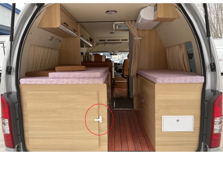 2 STUKS Caravan Opvouwbare Out - Outdoor Furniture Europe recensie en prijs