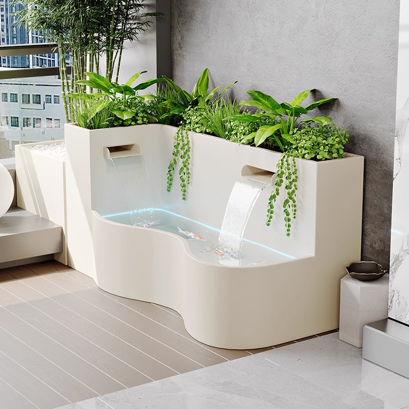 Aluminiumlegering Modern Duurz - Outdoor Furniture Aluminum recensie en prijs