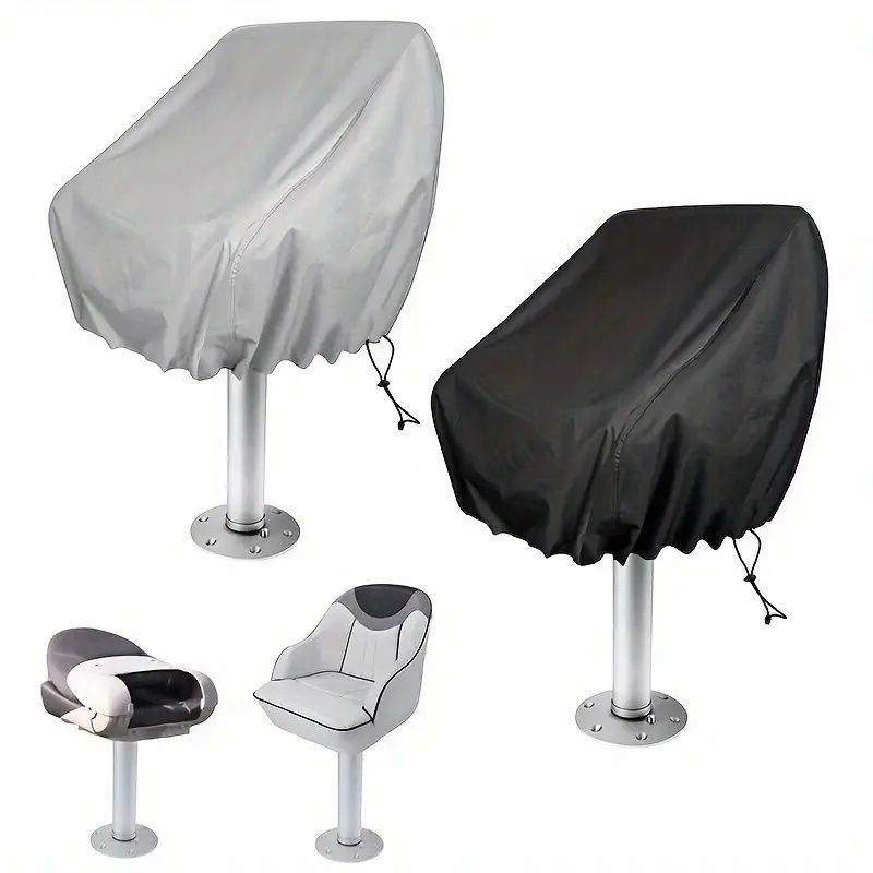 Bootstoelhoes, stoelhoes, hoes - Outdoor Furniture Europe recensie en prijs