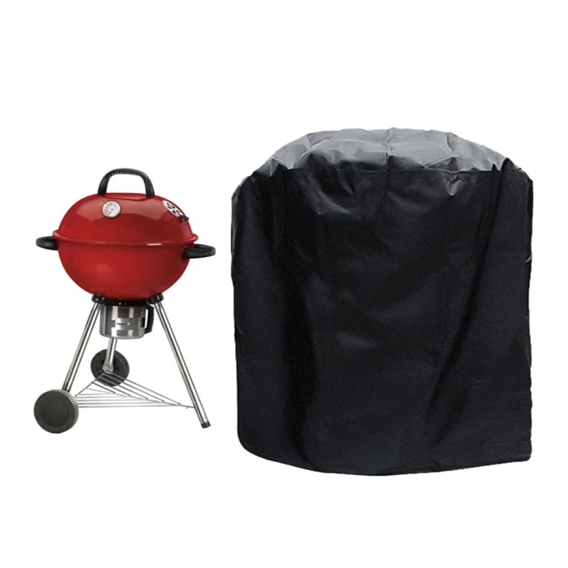 Waterdichte Patio Vuurplaats C - Outdoor Furniture Black recensie en prijs