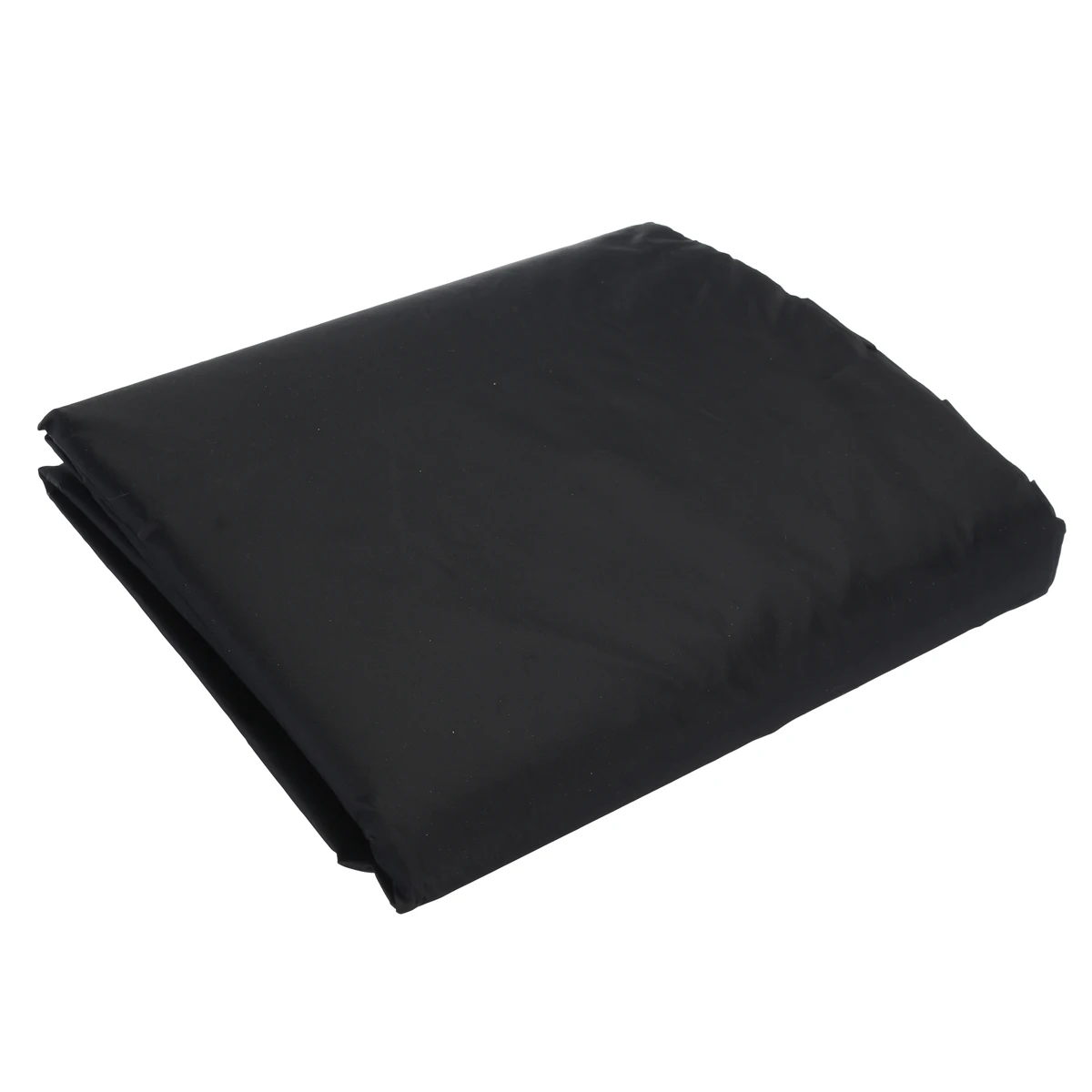 Waterdichte Patio Vuurplaats C - Outdoor Furniture Black recensie en prijs