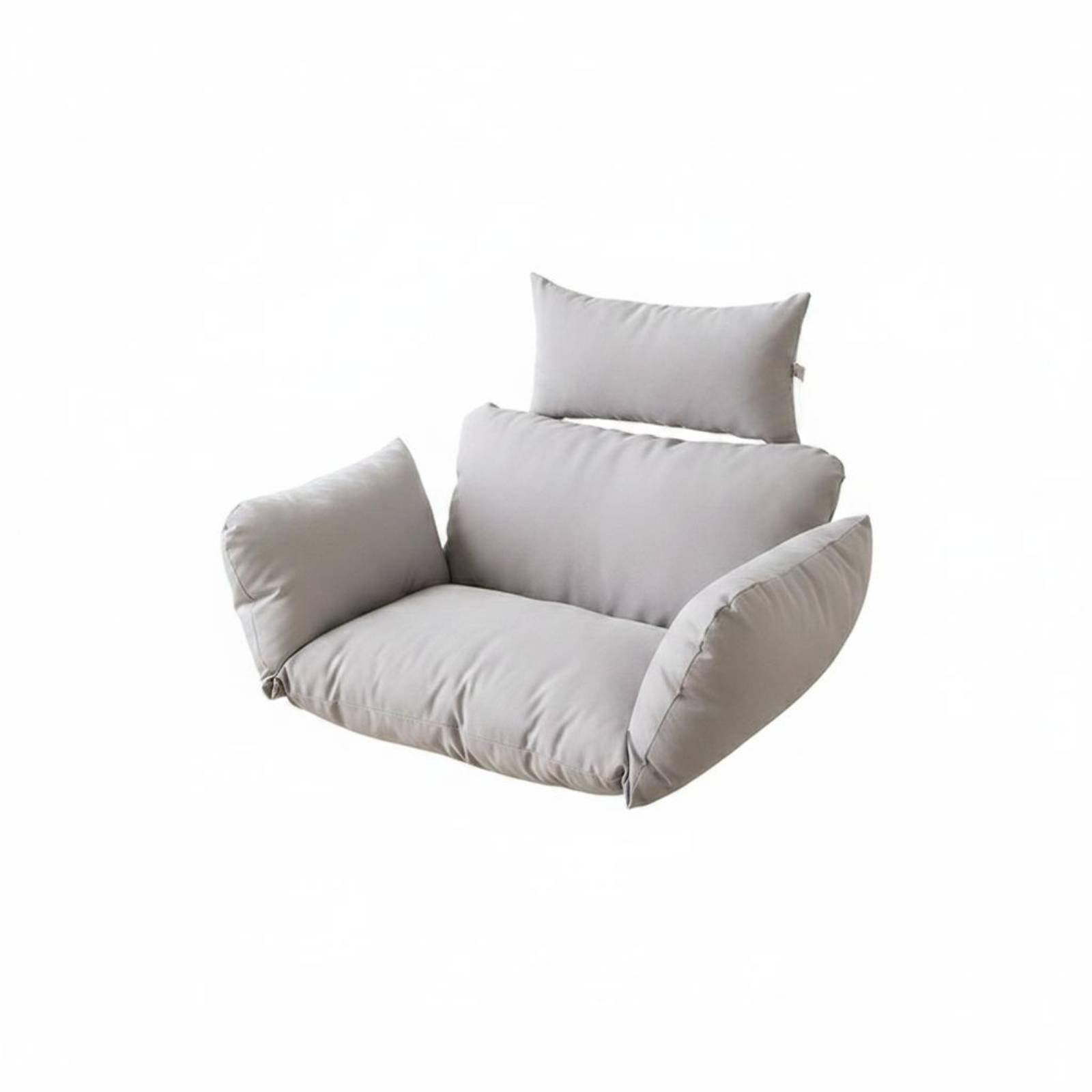 Afneembare kussenhoes voor eie - Outdoor Furniture Set recensie en prijs